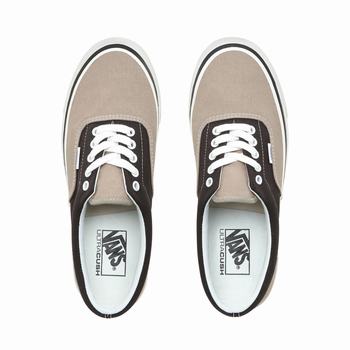 Damske Tenisky Vans Anaheim Factory Era 95 DX Maskacove VA73QHZXI